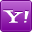 My Yahoo! ID